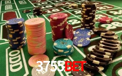 Download rápido e seguro na 3755bet