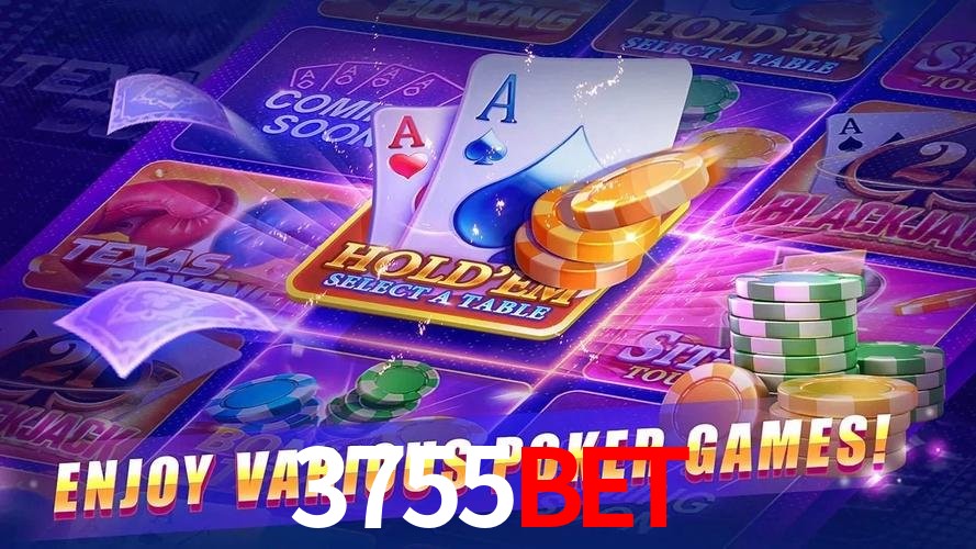 Download para Android e iOS na 3755bet